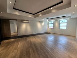 Tank Road (D9), Office #566797411